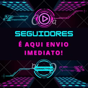 Mais de 30 Mil Grupos  [conteúdo removido] app Divulgação - Redes Sociais