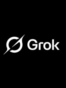 Super Grok. Site Que Fornece Grok - Inteligência Artificial