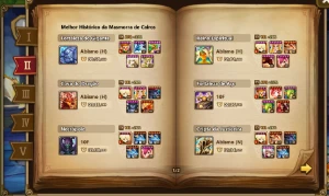 PVE 100%, metas (leo, camille, oliver, rica +) AUTO R5 SOLO - Summoners War