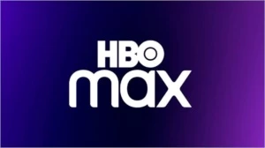 HBO MAX - assinatura(1 mês) - Assinaturas e Premium