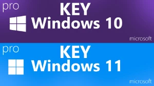 💥PROMOÇÃO UNICA💥 | Key ativação Windows 10/11