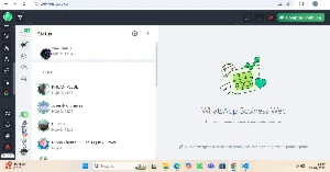 extensão crm licença mensal - Outros