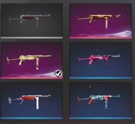 Conta Free fire gemada, 3 Passes full