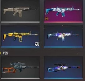 Conta Free fire gemada, 3 Passes full