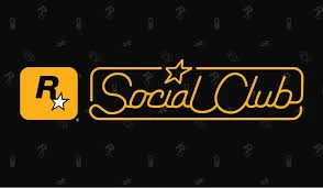 Conta Social Club  [Entrega Imediata] - GTA