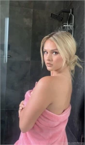 pack Kinsey  Wolanski [ENVIO IMEDIATO] - Conteúdo Adulto