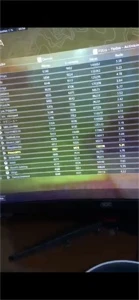 * Conta Warzone LENDÁRIA * - Call of Duty COD