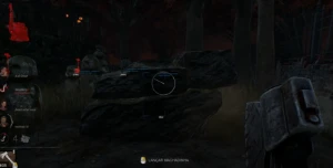 Dead by Daylight Cheat AIMBOT | ESP - Outros