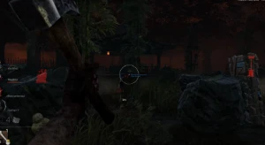 Dead by Daylight Cheat AIMBOT | ESP - Outros