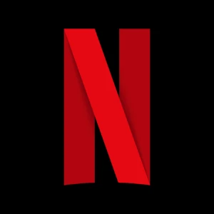 Netflix 4k tela privada 30 dias - Premium