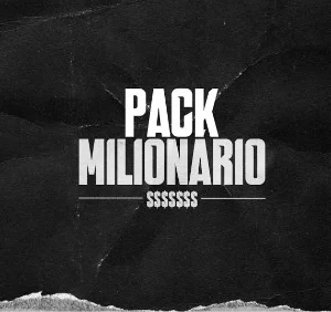 Pack Milionário 2.0 - Serviços Digitais