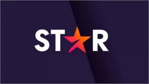 Método Star plus - Assinaturas e Premium