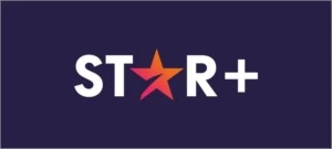 Método Star plus - Assinaturas e Premium