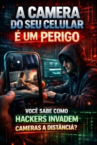 Clicou Sem Ler? Em Segundos Sua Câmera Pode Estar Liberada! - Courses and Programs