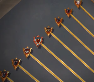 CONTA ALBION COM MAIS DE 100M EM PRATA - Albion Online