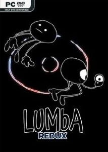 Lumba redux para PC envio digital - Outros