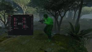 MemeSense Cheat CS2 | Aimbot + ESP + SkinChanger + Suporte - Counter Strike