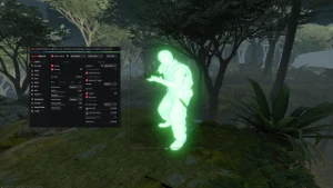 MemeSense Cheat CS2 | Aimbot + ESP + SkinChanger + Suporte - Counter Strike