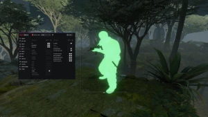 MemeSense Cheat CS2 | Aimbot + ESP + SkinChanger + Suporte - Counter Strike
