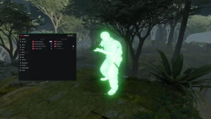 MemeSense Cheat CS2 | Aimbot + ESP + SkinChanger + Suporte - Counter Strike