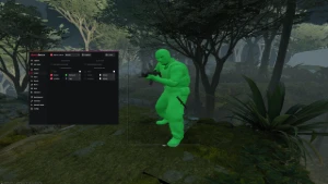 MemeSense Cheat CS2 | Aimbot + ESP + SkinChanger + Suporte - Counter Strike