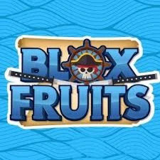 Fornecedor bloxfruits