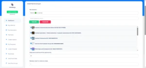 Postador Automático para Facebook 2026 - Outros