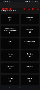 Script Iptv Filmes/Séries/Canais Ao Vivo - Outros
