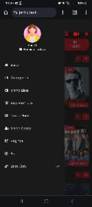 Script Iptv Filmes/Séries/Canais Ao Vivo - Outros