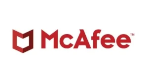 Mcafee Antivirus 2024 Key (1 ano / 1 PC)