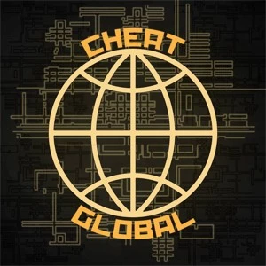 Acesso premium em plataforma de Cheats - Assinaturas e Premium