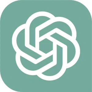 chatgpt plus 30 dias - Assinaturas e Premium