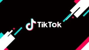 [Promoção] 100 Seguidores Tiktok R$2,00 - Redes Sociais