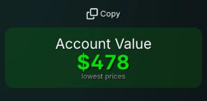 Conta steam 30 reais, 333 jogos, dono oeiginal - Social Media