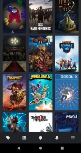 Conta steam 30 reais, 333 jogos, dono oeiginal - Social Media