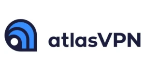 Atlas VPN | 1 mês - Premium
