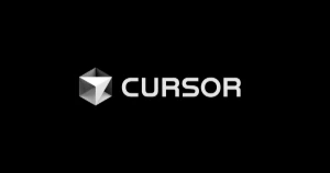 Conta Cursor Premium - Inteligência Artificial