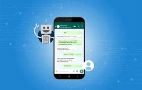 ChatBot Para W.H.A.T.S[APP] 🧠🖥️✅ - Outros