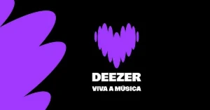 Dezeer Premium (30 Dias) Apenas sua + Brinde Entrega Rápida