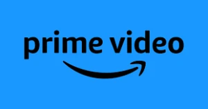 PROMOÇAO!! Prime Video Premium (1 mes) - Assinaturas e Premium
