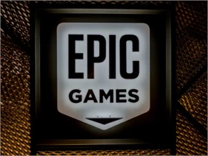 Conta Epic Games (75+ jogos) - Outros