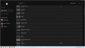 Conta Epic Games (75+ jogos) - Outros