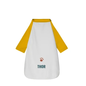 Camiseta Pet Personalizada - Artesanato e Personalizados