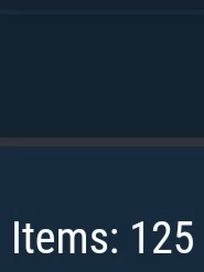 Conta Steam