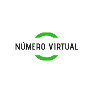 Painel de números virtuais, todos os países e aplicativos