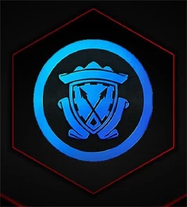 Conta Prime Csgo - Counter Strike