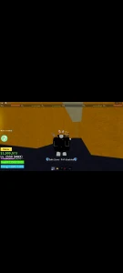 Conta blox fruts nivel max - Roblox