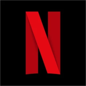 Netflix Vitalício - PROMOÇÃO - Assinaturas e Premium