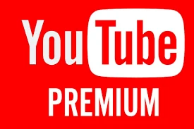 youtube premium 1 mês melhor preço da internet - Assinaturas e Premium