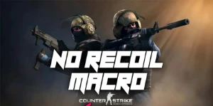 Script No Recoil Cs Go 2 - Counter Strike